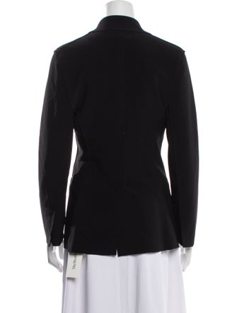 Norma Kamali Blazer