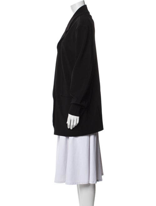 Norma Kamali Jacket