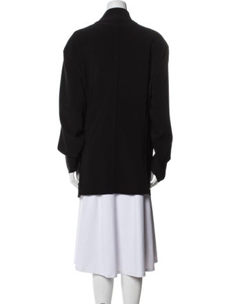 Norma Kamali Jacket