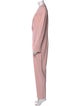 Norma Kamali Jumpsuit