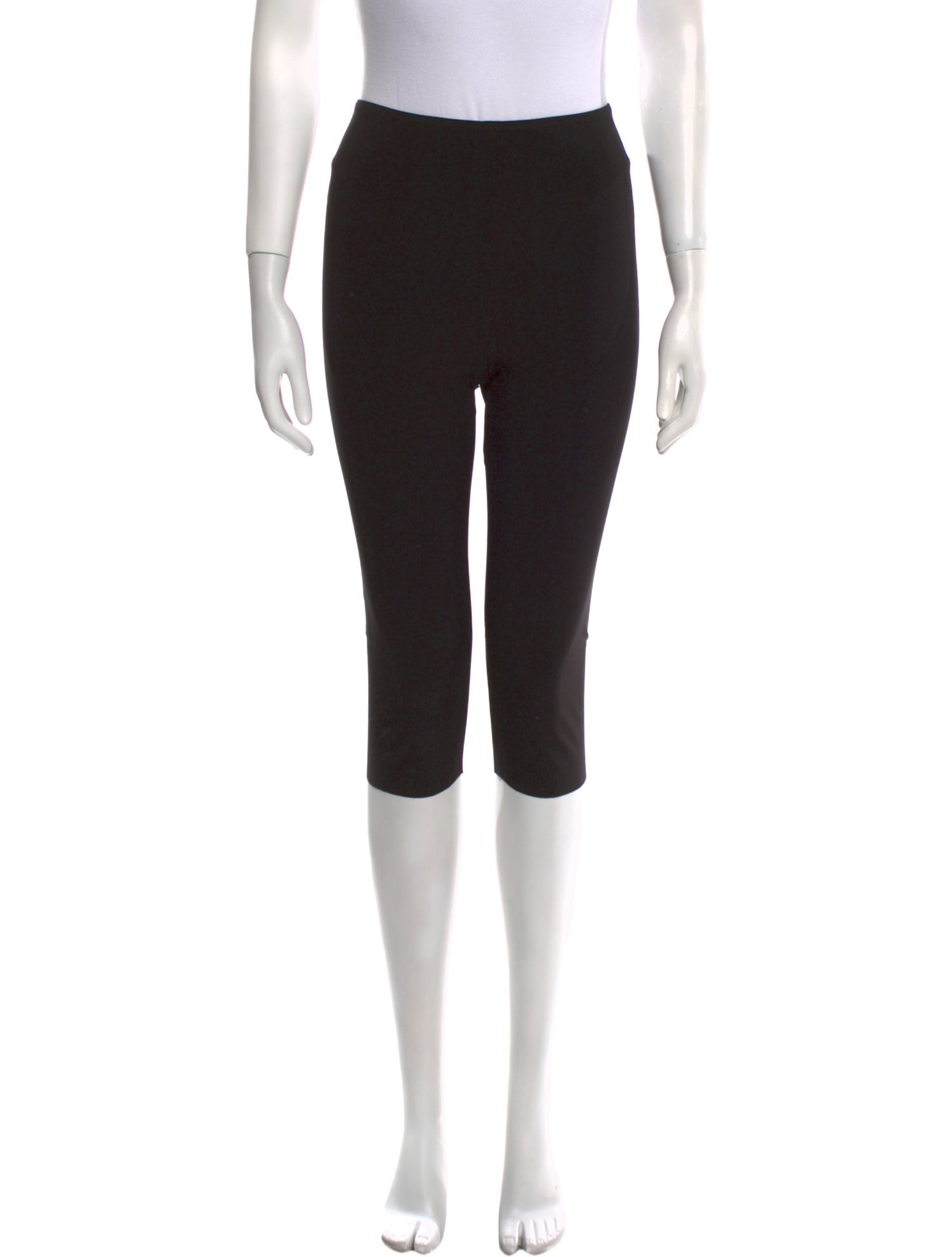 Norma Kamali Skinny Leg Pants w/ Tags