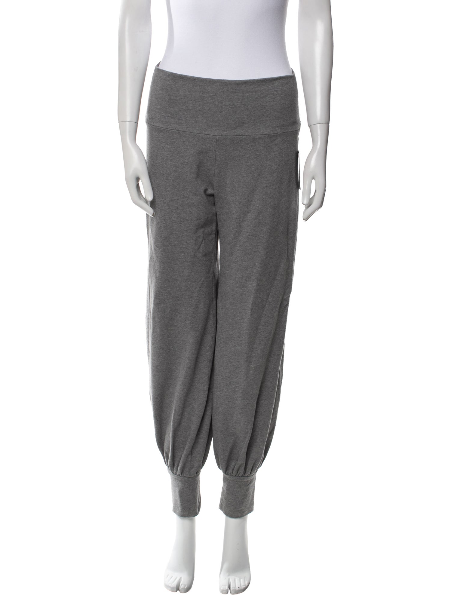 Norma Kamali Sweatpants w/ Tags