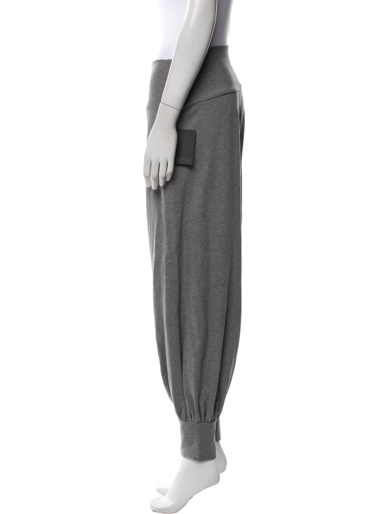 Norma Kamali Sweatpants w/ Tags