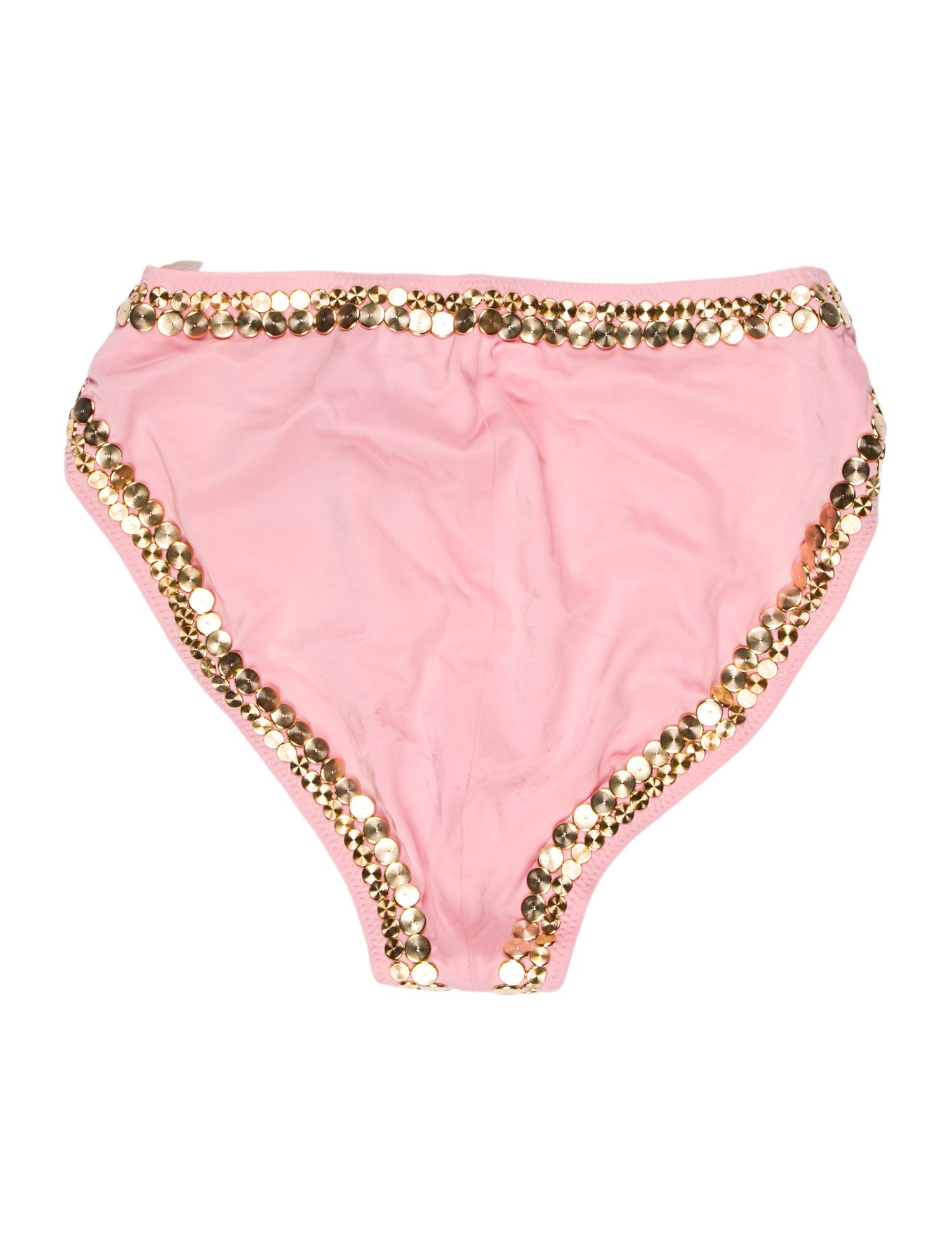 Norma Kamali Bottoms