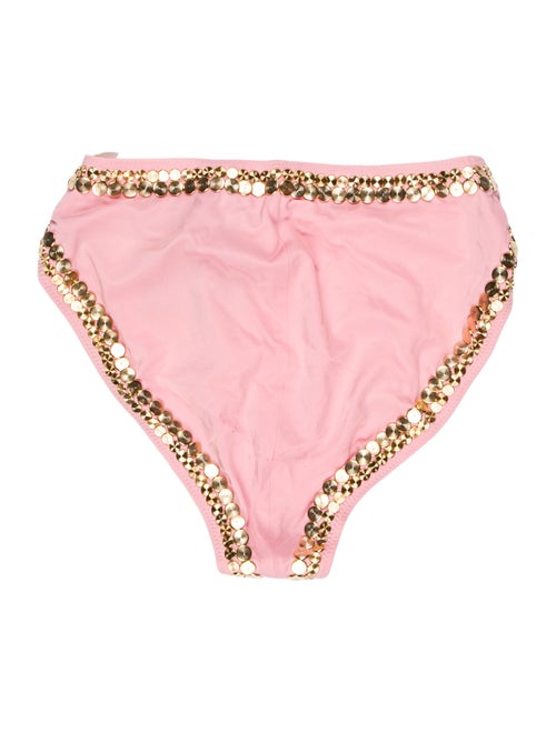 Norma Kamali Bottoms