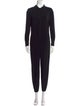 Norma Kamali Jumpsuit