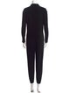 Norma Kamali Jumpsuit