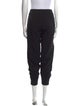 Norma Kamali Sweatpants