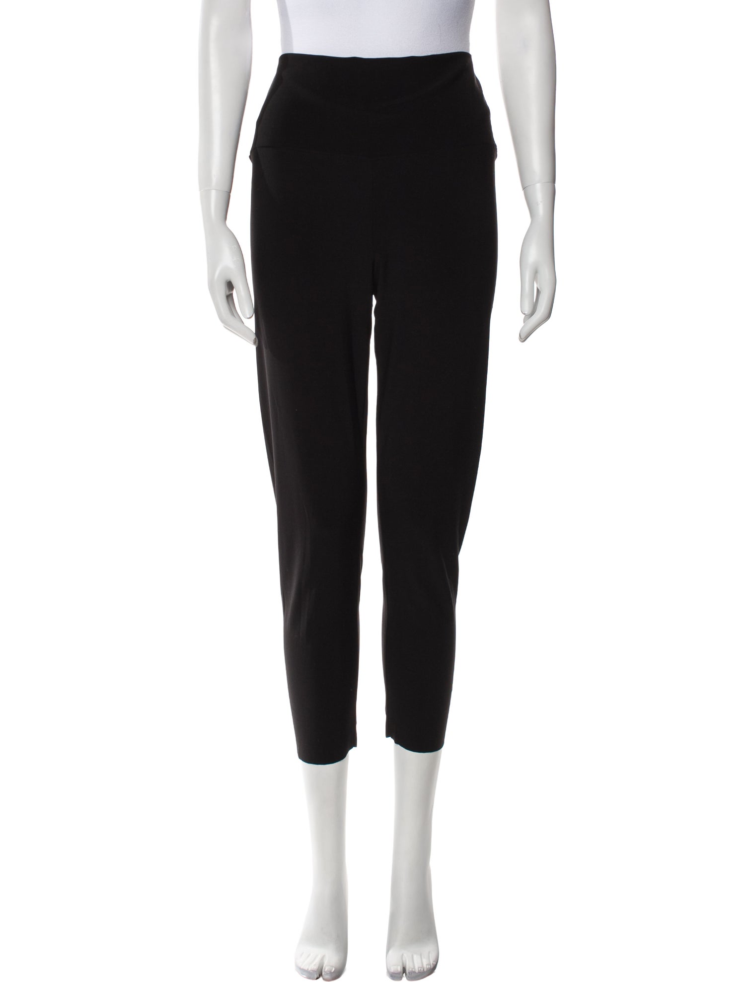 Norma Kamali Sweatpants