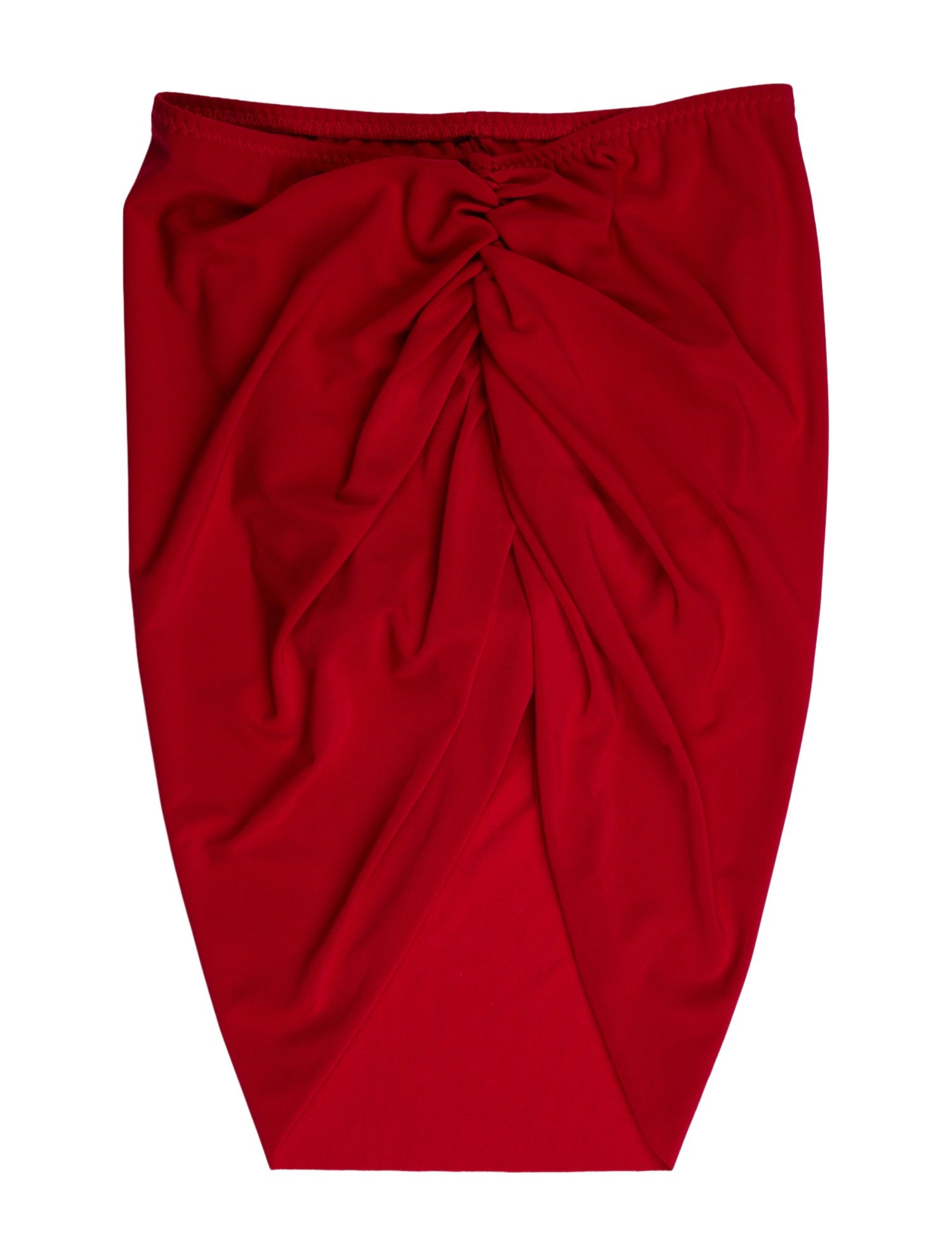 Norma Kamali Bottoms w/ Tags