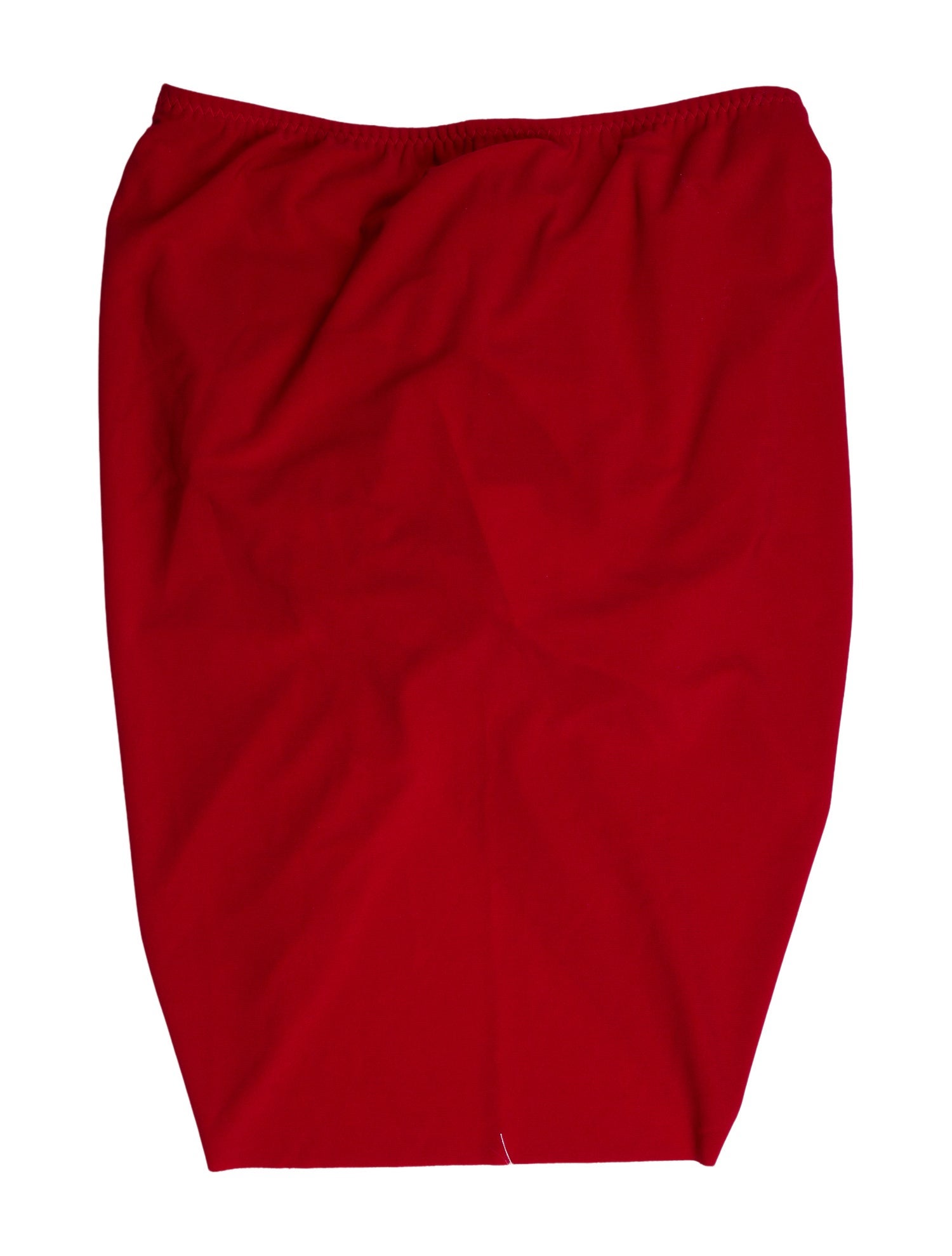 Norma Kamali Bottoms w/ Tags