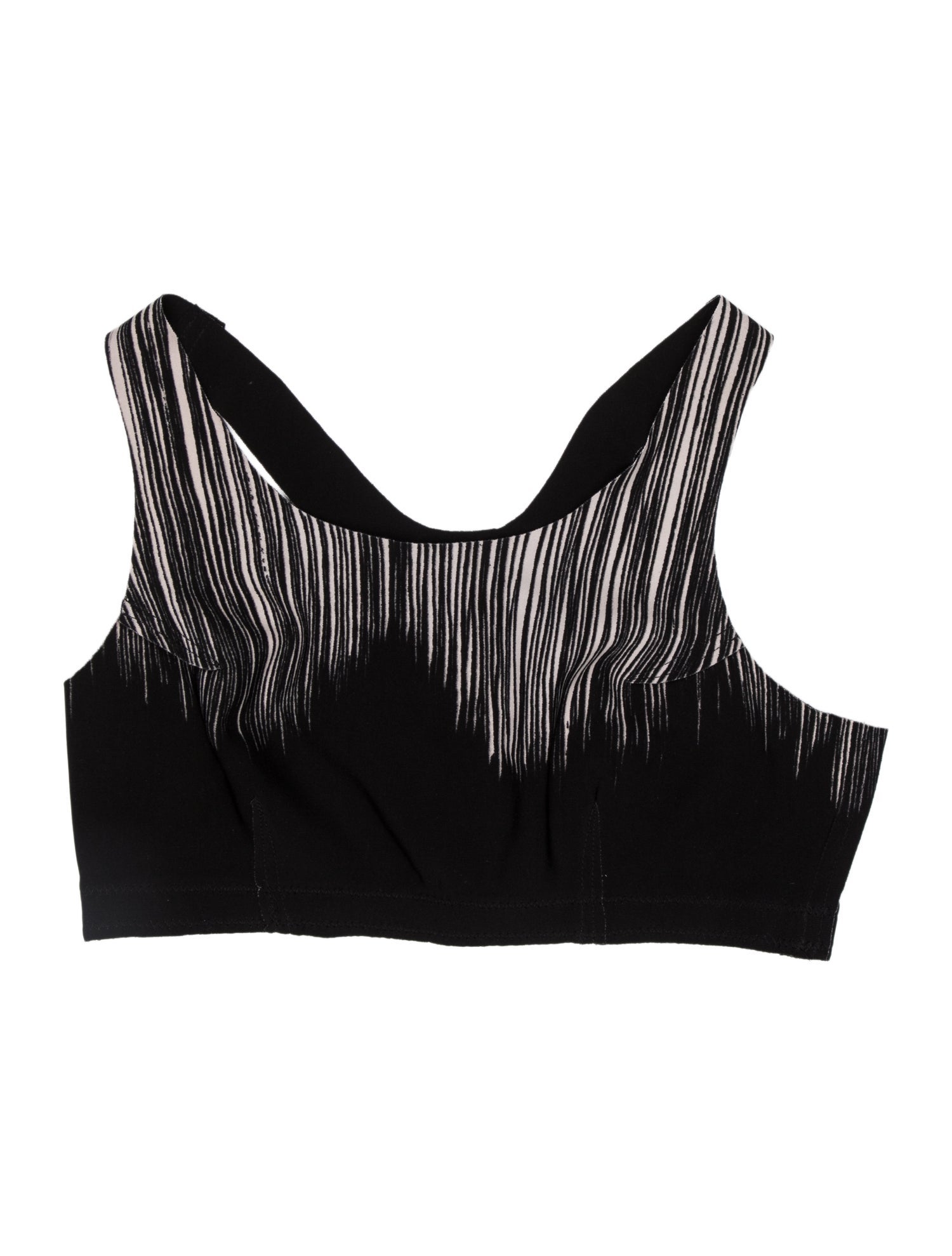 Norma Kamali Lounge Set