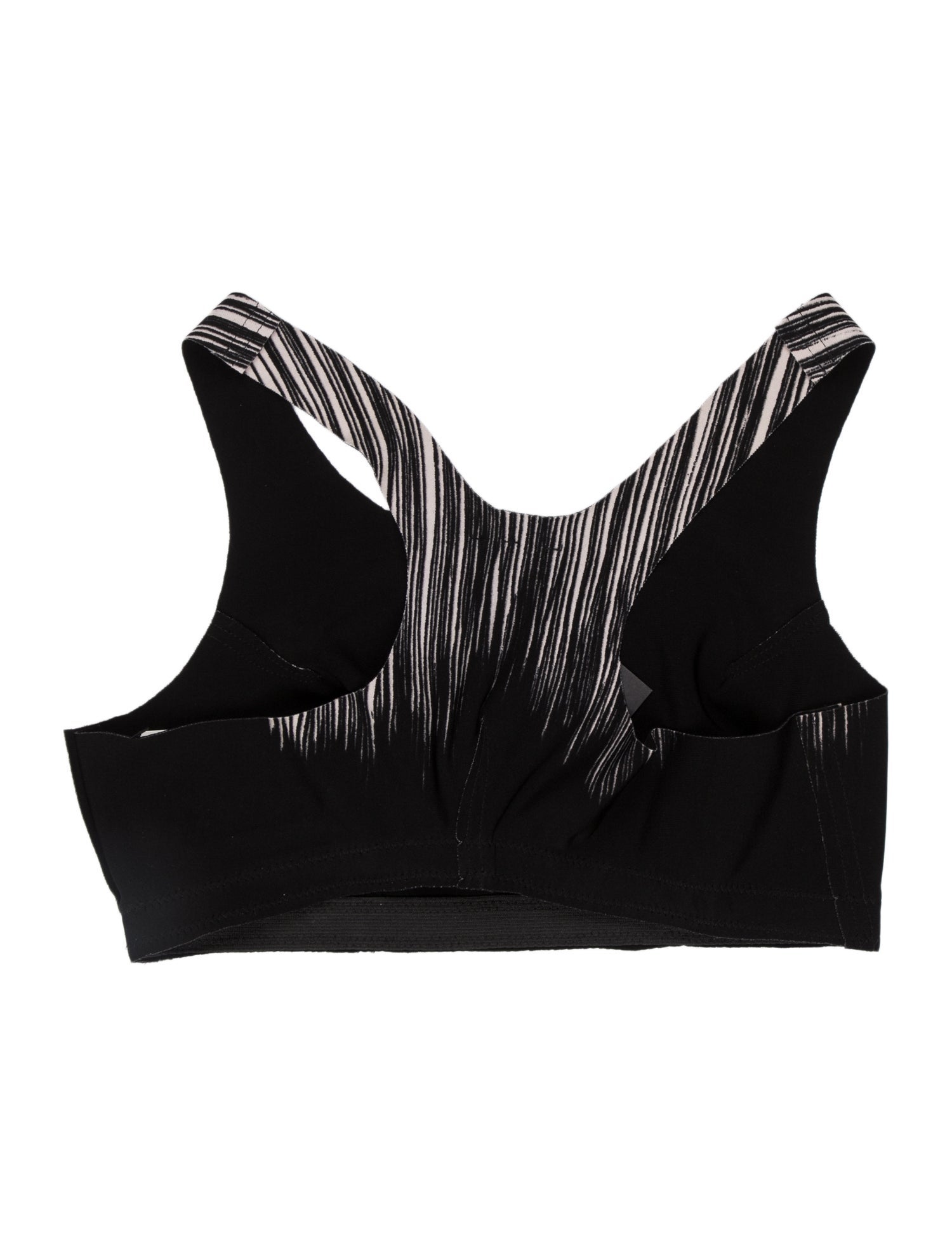 Norma Kamali Lounge Set