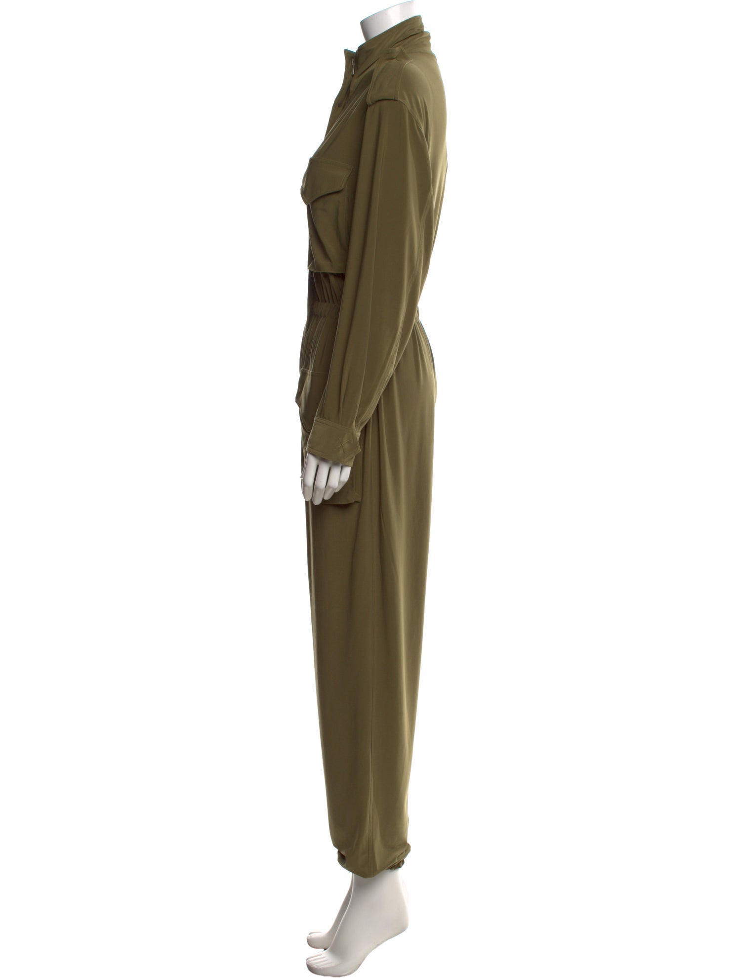 Christian Dior 2020 Houndstooth Print Romper - 12.25