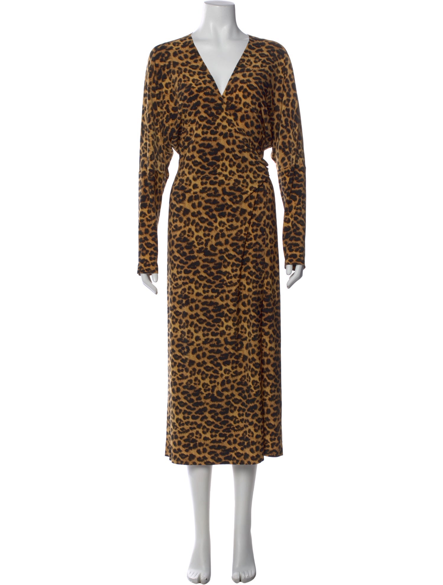 norma kamali brown dress Obie Gown | and the popular packable NORMA KAMALI Sleeveless Pickleball Mini