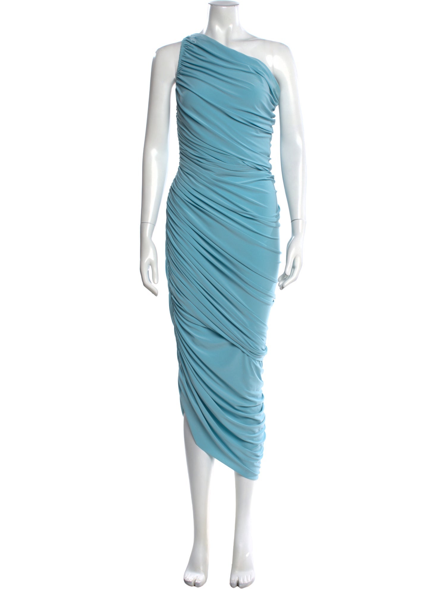 eva tuscan blue embroidered floral maxi dress House of CB – Taite Ro Buy Navy Blue/Ecru Tipped autoLaFemme Fully lined except sleeves Size:XL USA