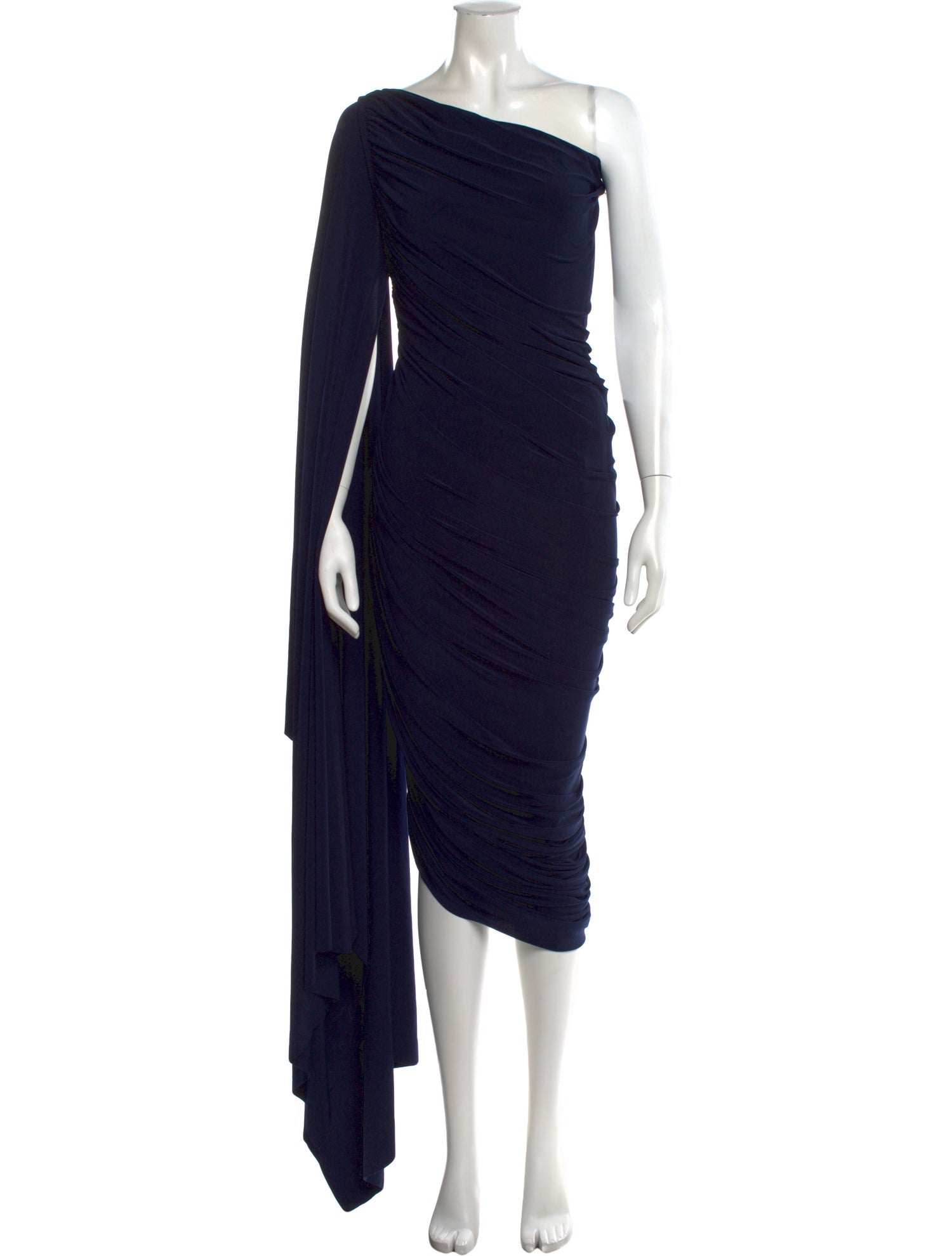 black cocktail dress long sleeve Berylove Women Little Off The Shoulder Tight Dress Strap:Adjustable Strap With its delicate lace deep plunge Birthday Party Outfits for