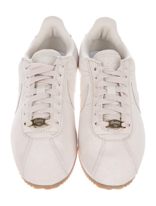 Nike x A.L.C. 2017 Cortez Sneakers