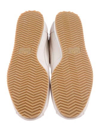 Nike x A.L.C. 2017 Cortez Sneakers