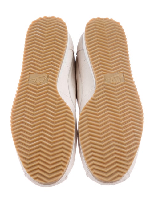 Nike x A.L.C. 2017 Cortez Sneakers