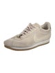 Nike x A.L.C. Suede Sneakers