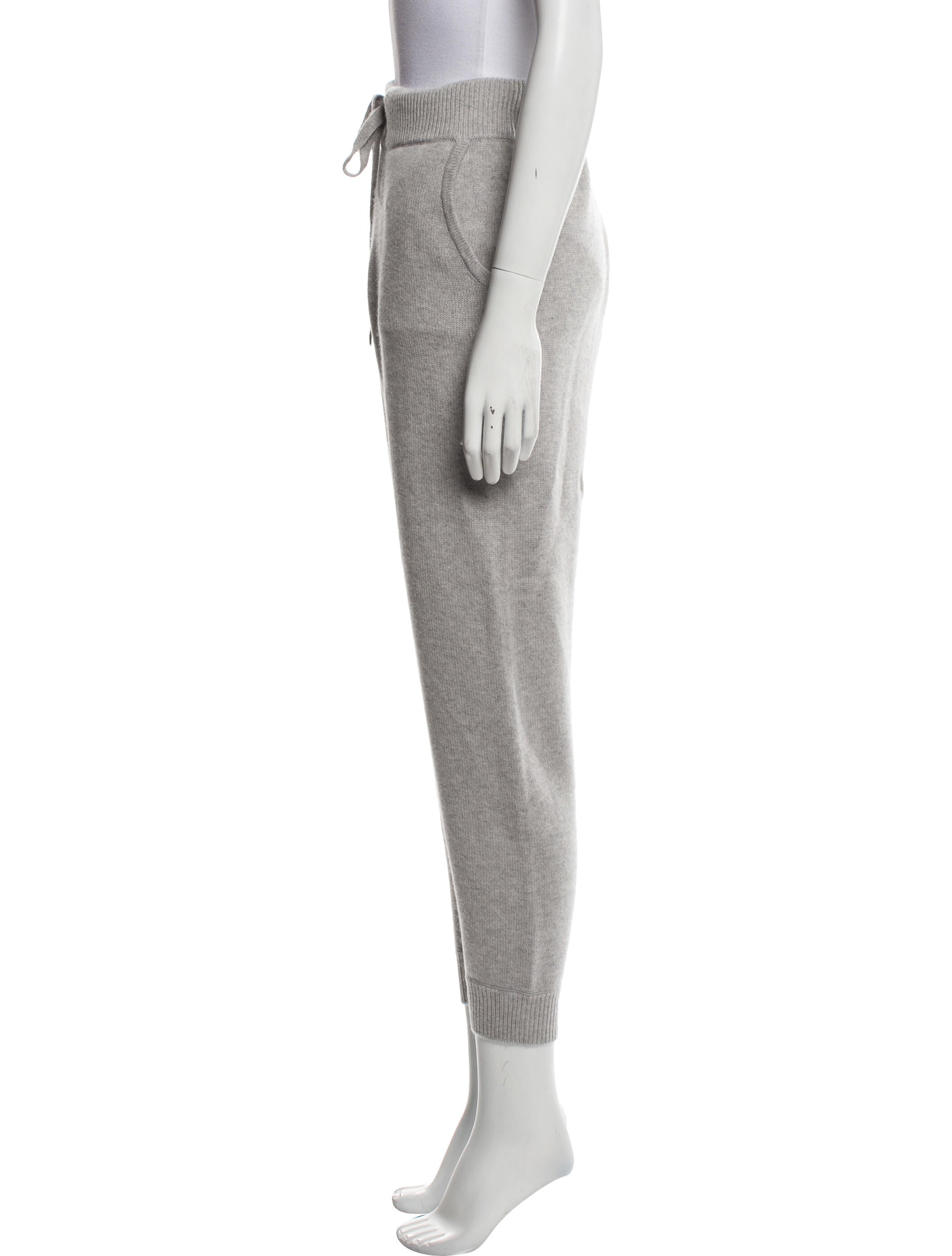 Naked Cashmere Cashmere Sweatpants w 