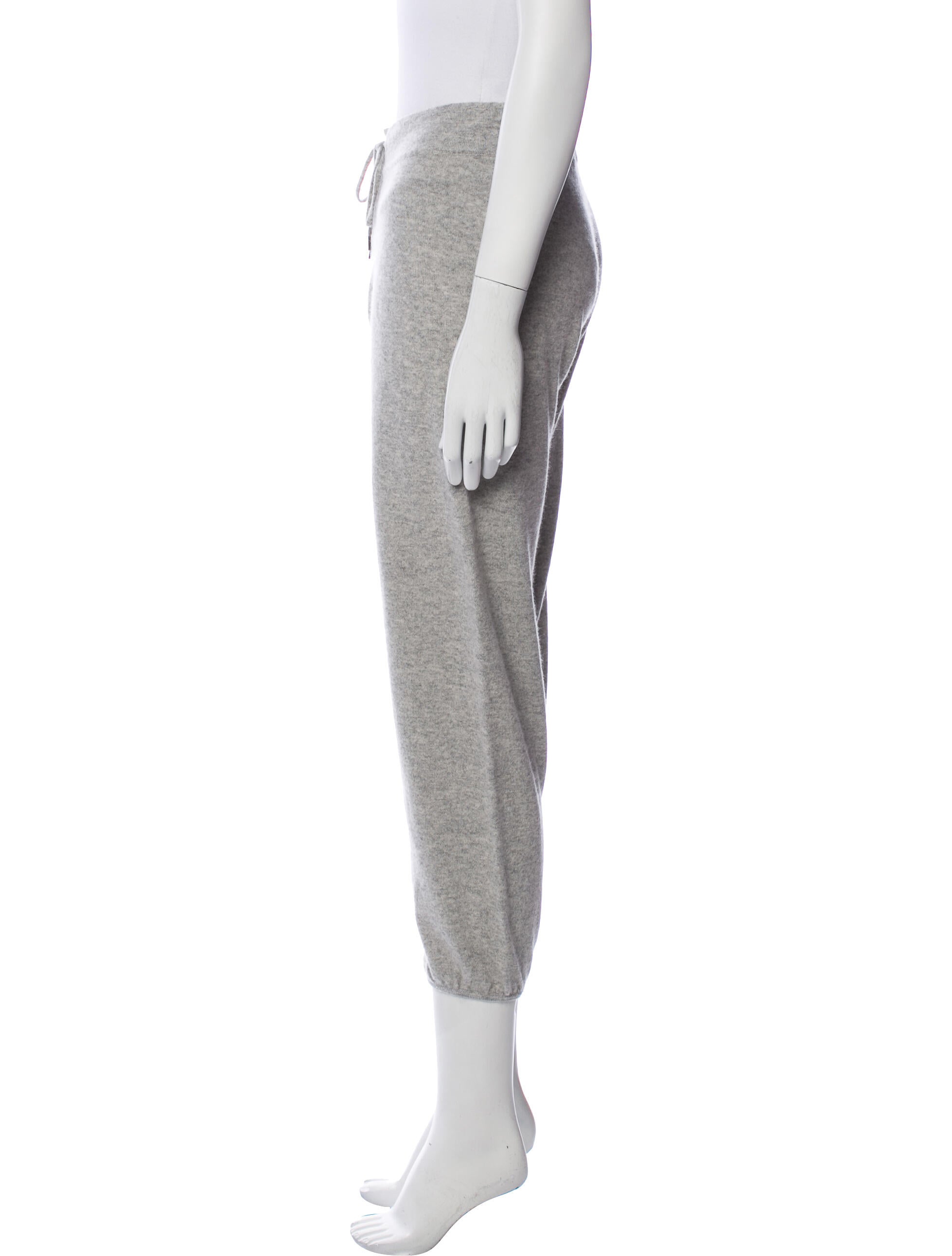 Naked Cashmere Cashmere Sweatpants 