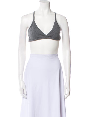 Naked Cashmere Loungewear Pajamas L