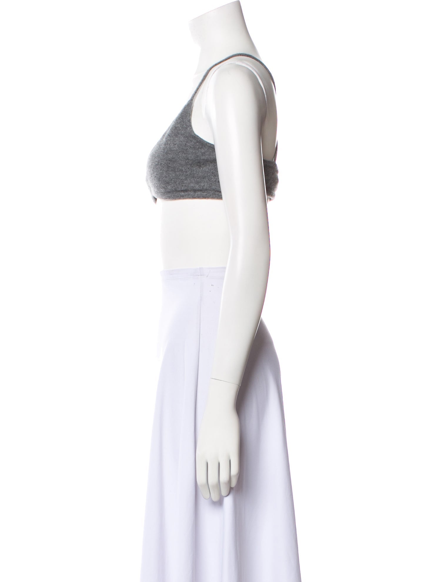 Naked Cashmere Cashmere Pajamas