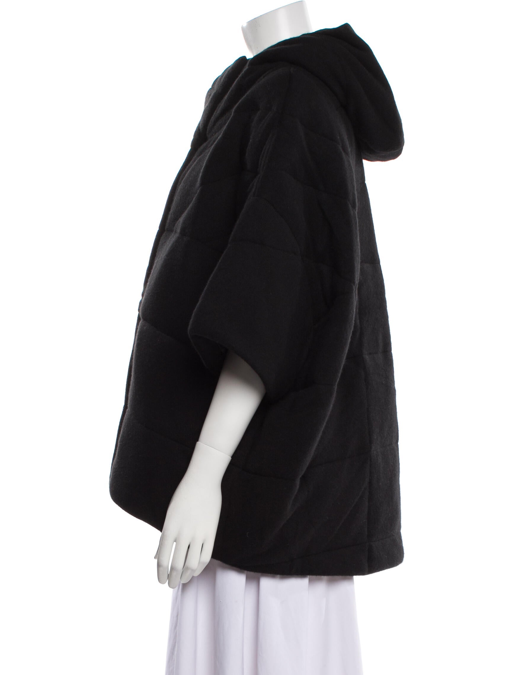 Naked Cashmere Cashmere Jacket w/ Tags