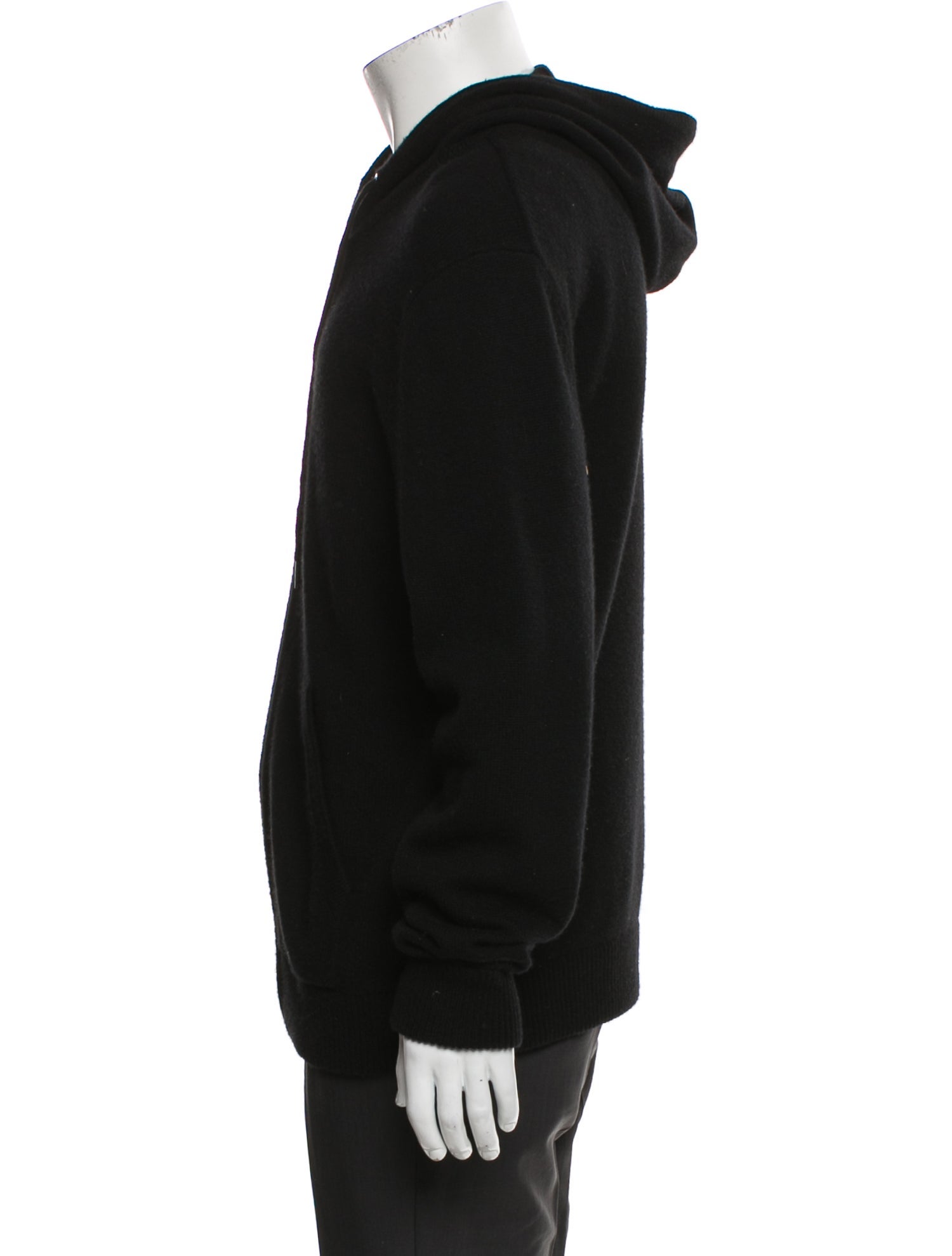 Naked Cashmere Cashmere V-Neck Cardigan