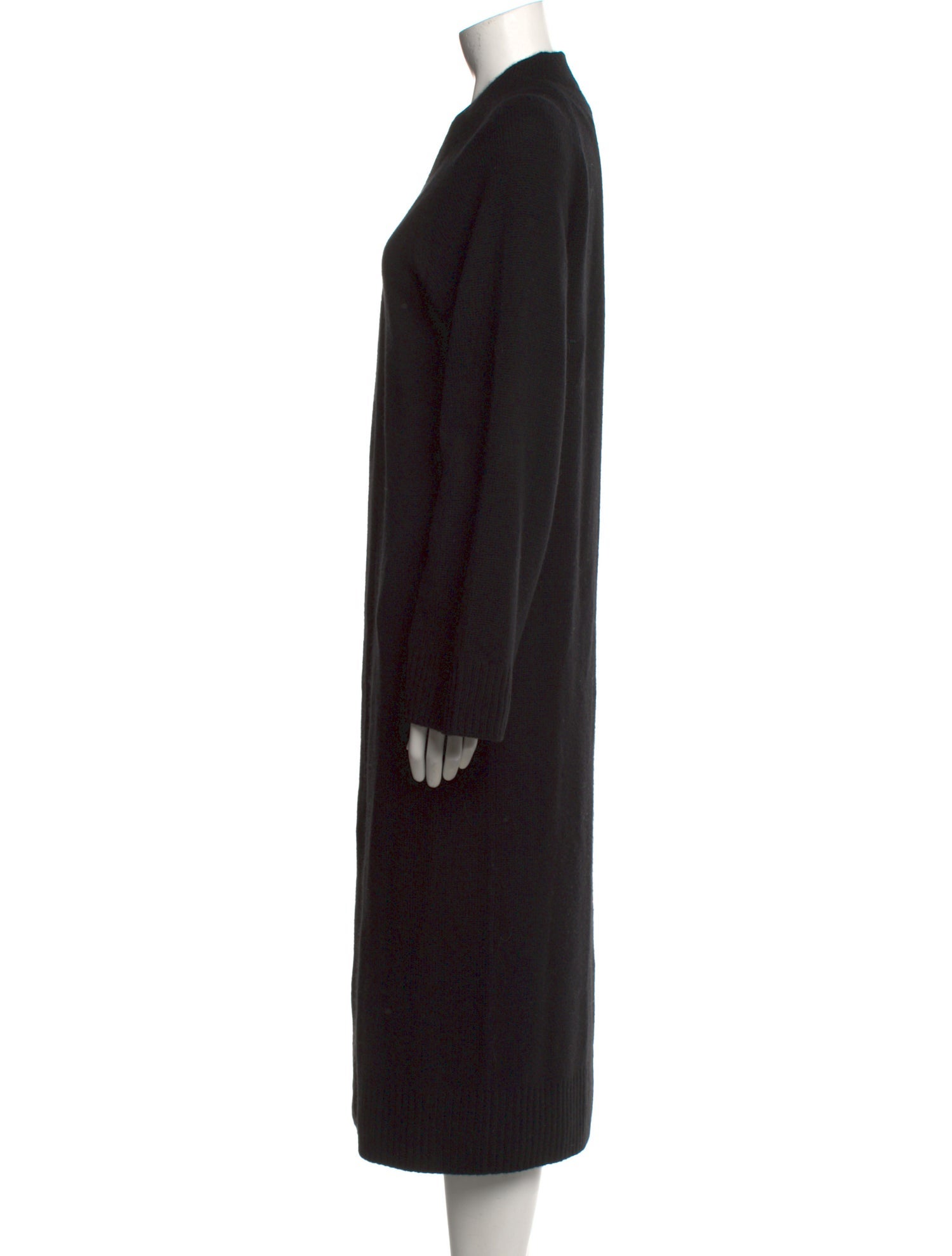 Naked Cashmere Cashmere V-Neck Sweater