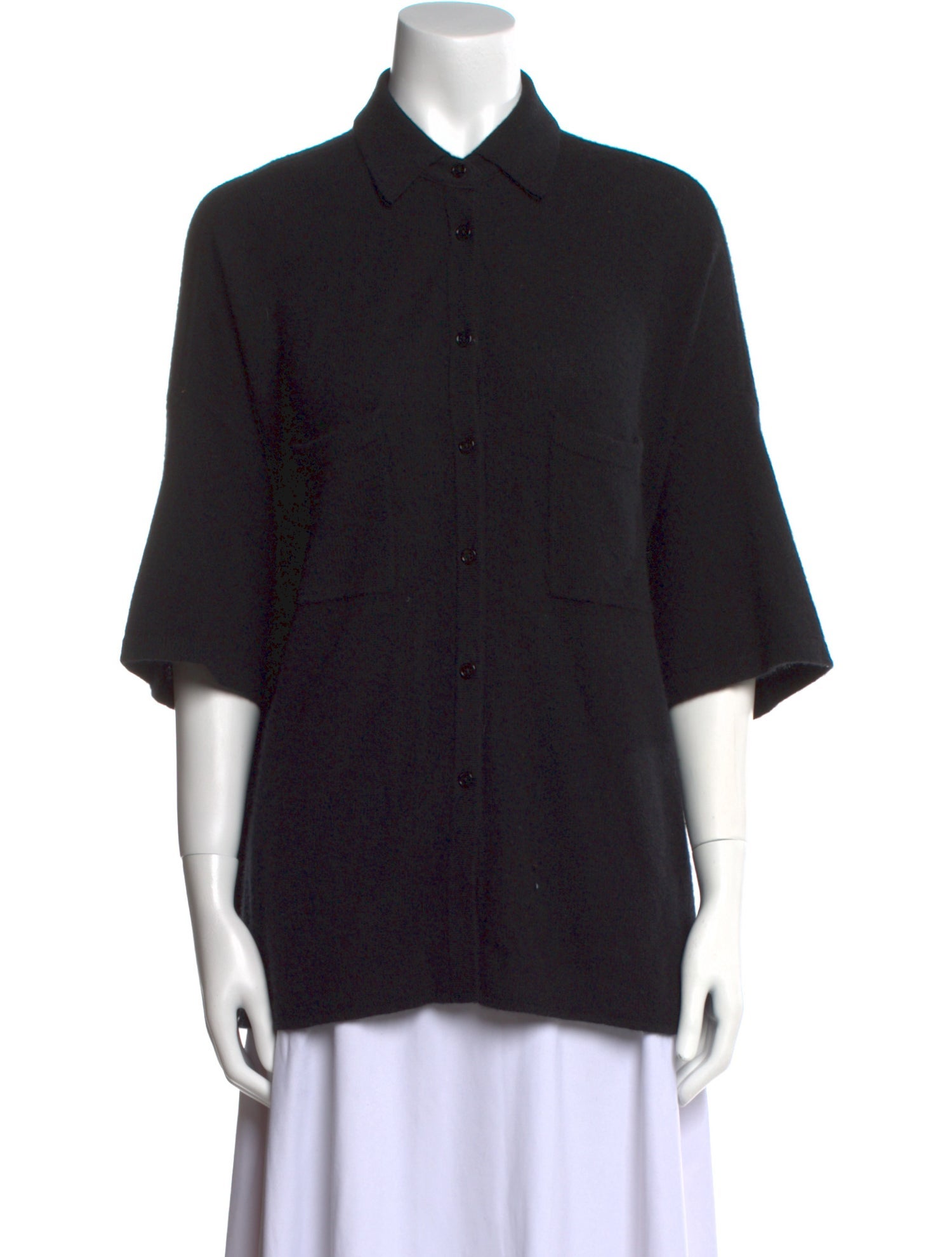 Naked Cashmere Cashmere Sweater