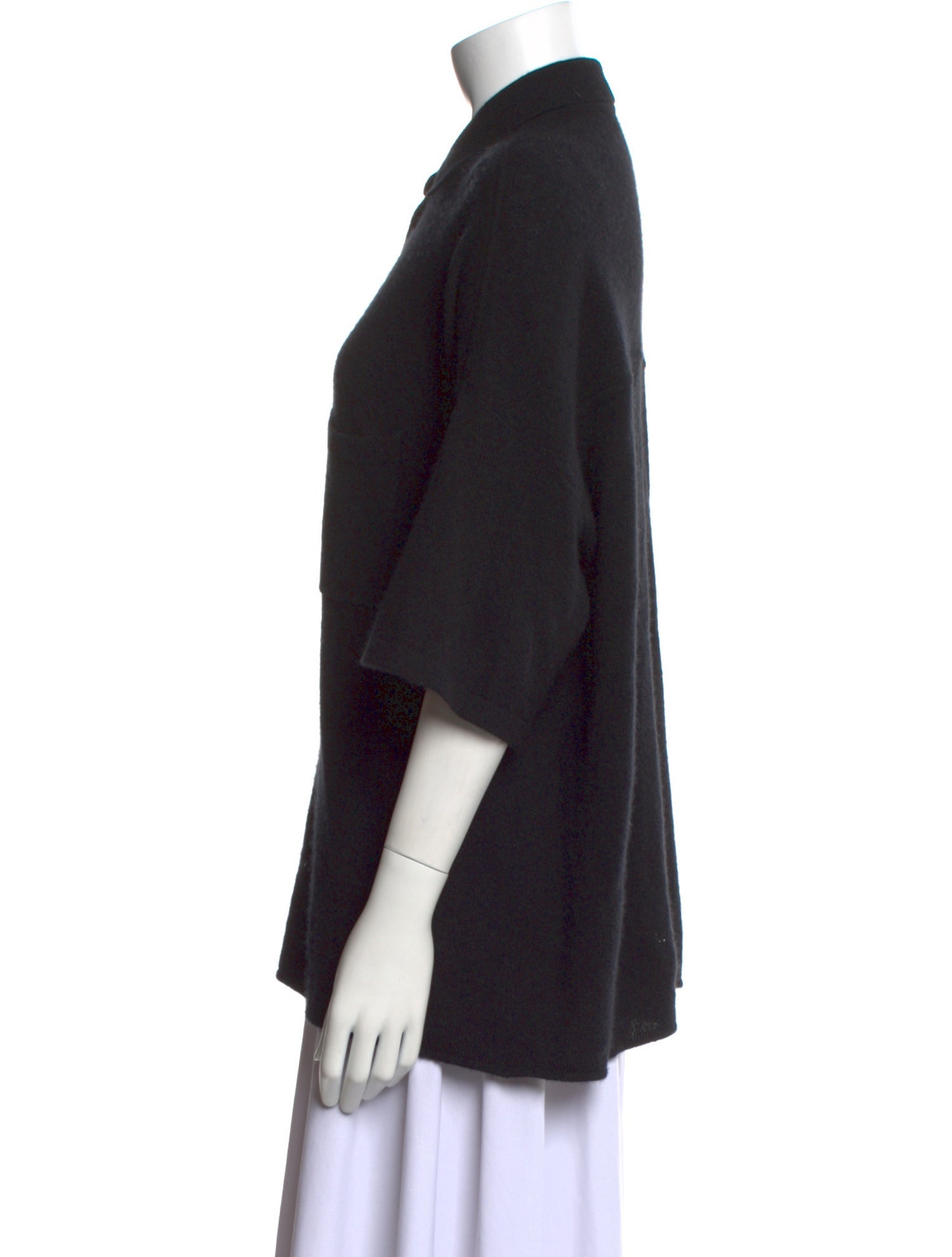 Naked Cashmere Cashmere Sweater