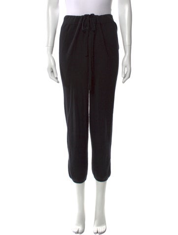 Naked Cashmere Pants Skinny Leg M