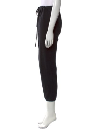 Naked Cashmere Cashmere Skinny Leg Pants