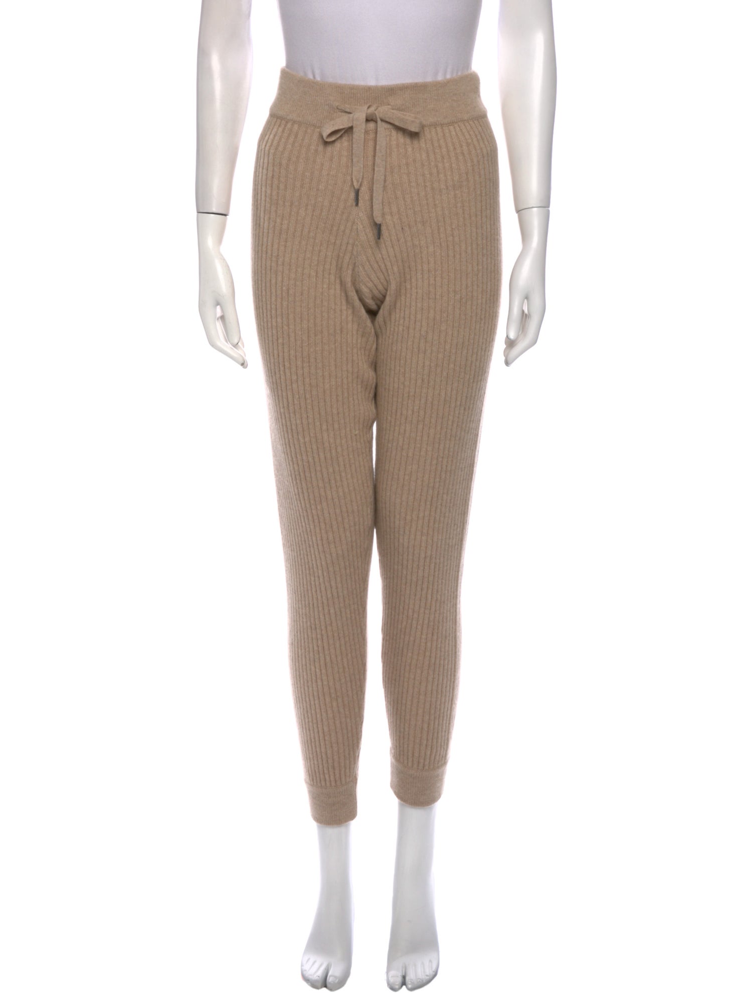 Naked Cashmere Cashmere Skinny Leg Pants