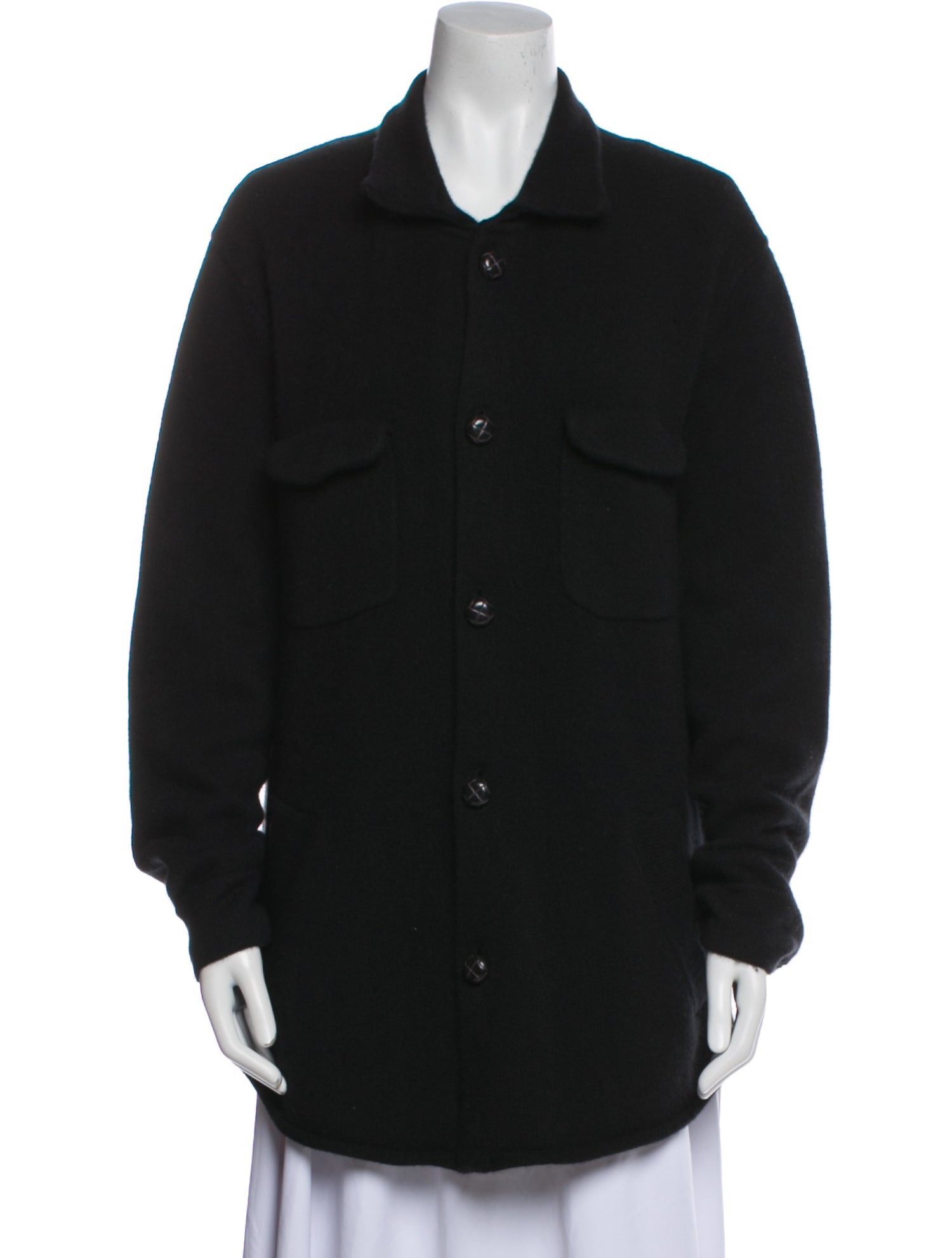 Naked Cashmere Cashmere Jacket