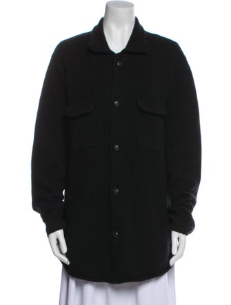 Naked Cashmere Cashmere Jacket