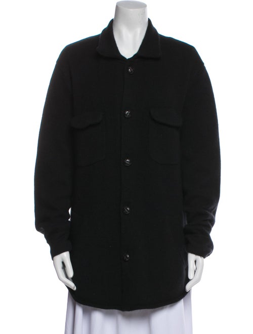 Naked Cashmere Cashmere Jacket