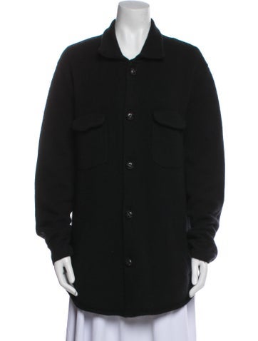 Naked Cashmere Jackets Jacket L