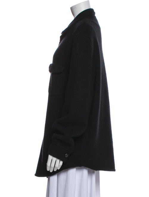 Naked Cashmere Cashmere Jacket