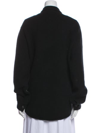 Naked Cashmere Cashmere Jacket