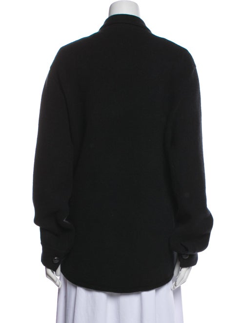 Naked Cashmere Cashmere Jacket