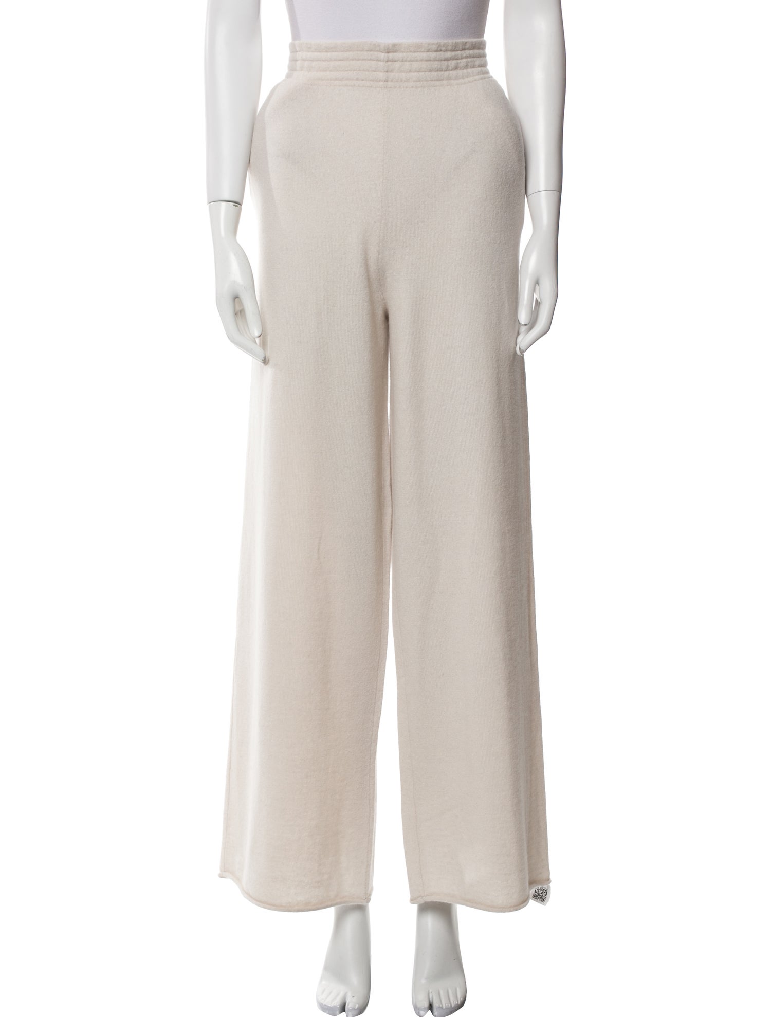 Naked Cashmere Cashmere Sweatpants