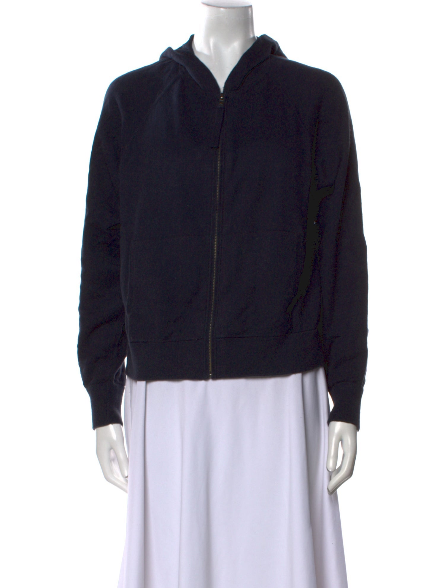 Naked Cashmere Crew Neck Sweater