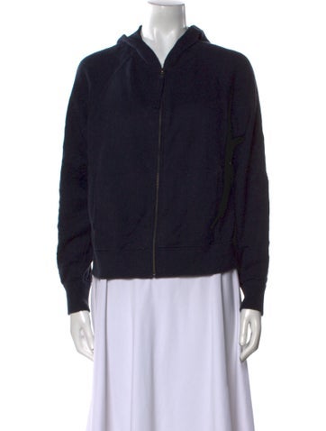 Naked Cashmere Knitwear Crew Neck Sweater S