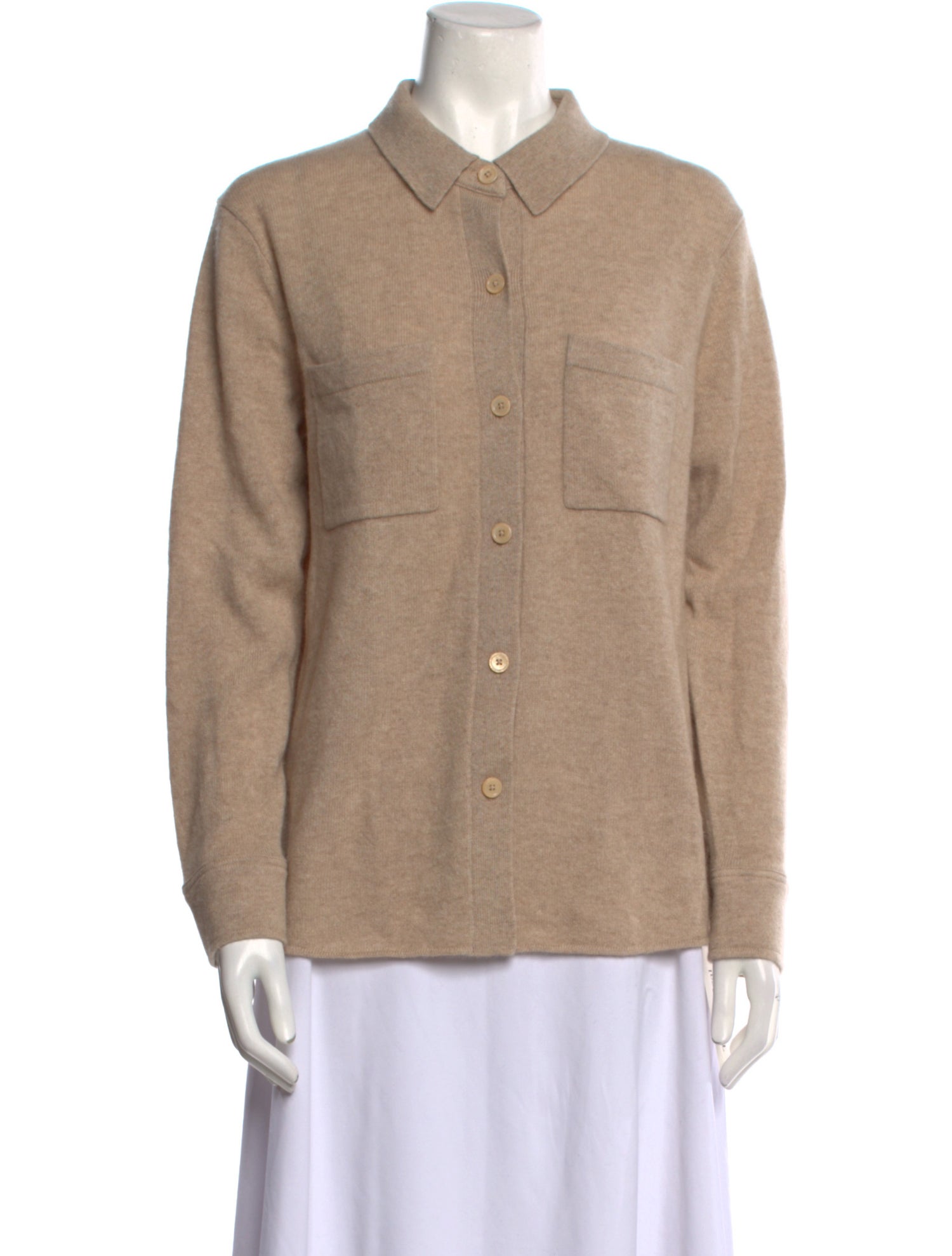 Naked Cashmere Cashmere Sweater