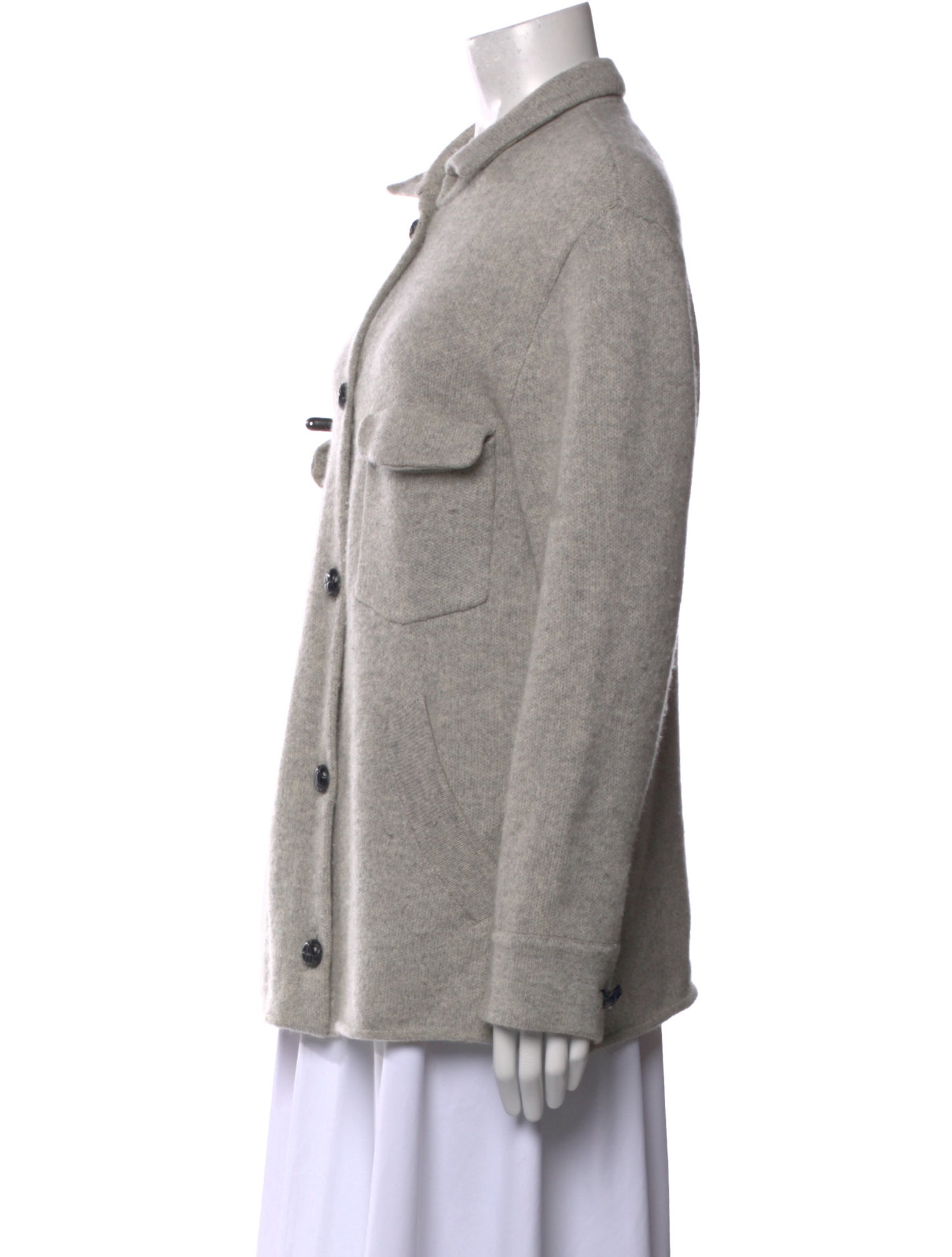 Naked Cashmere Cashmere Sweater