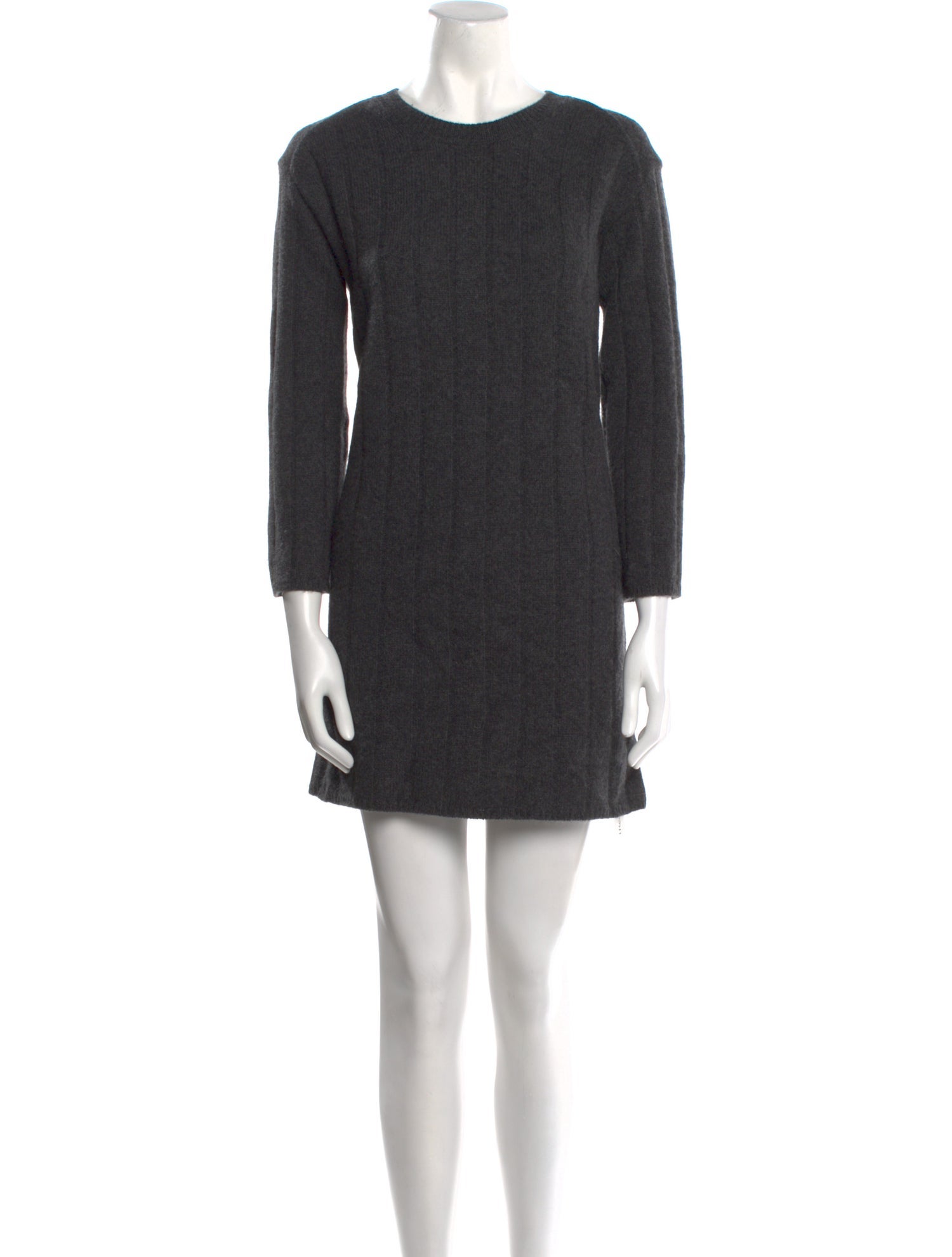 Naked Cashmere Cashmere Mini Dress